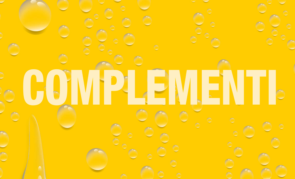 Complementi Catalogo 2019 | DEPURTECNICA