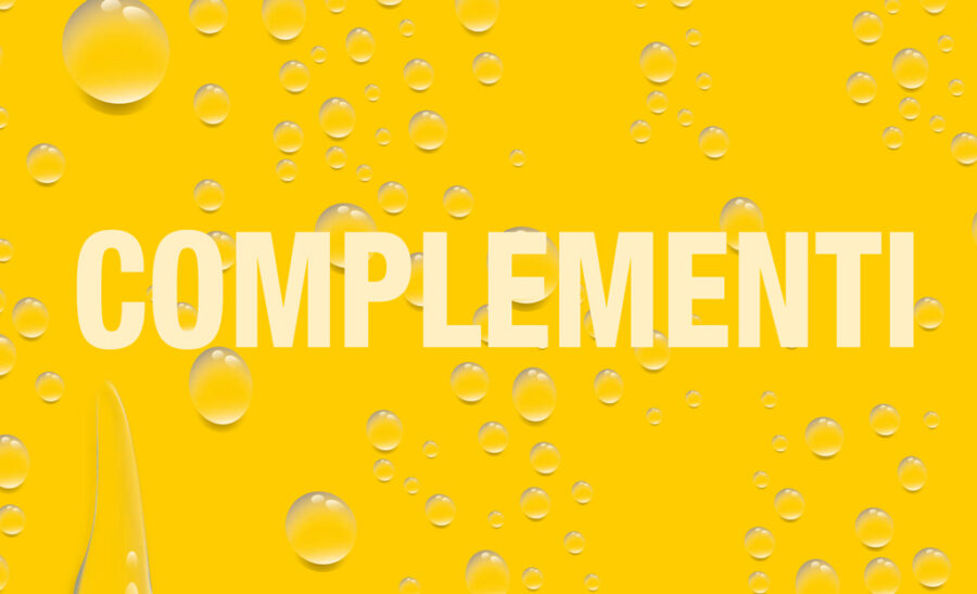 Complementi